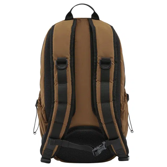 LiNing 16L CF