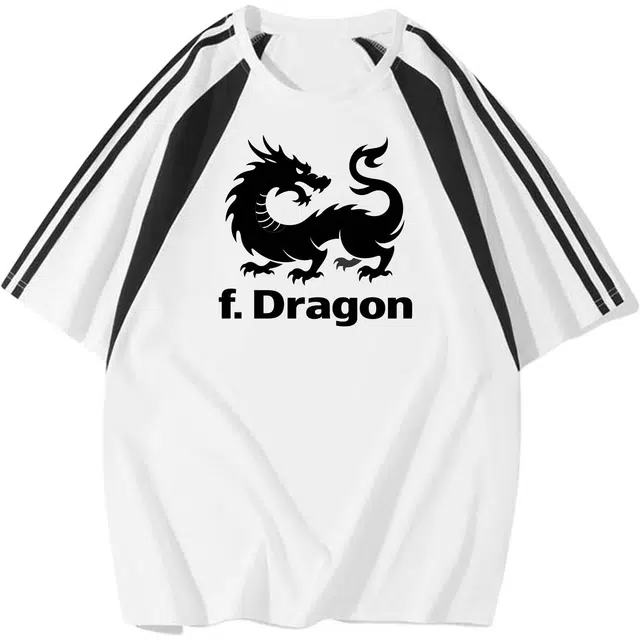 fdragon T