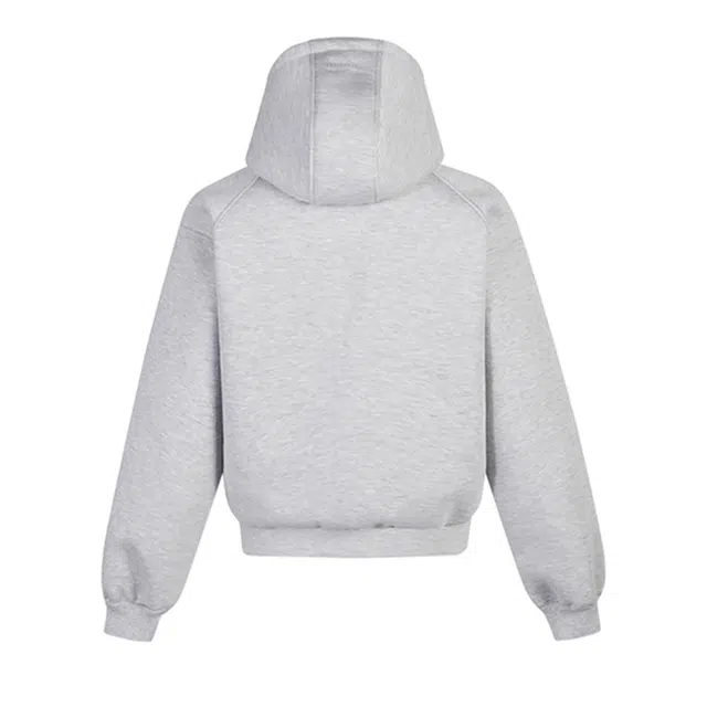 MGDOHOME cleanfit