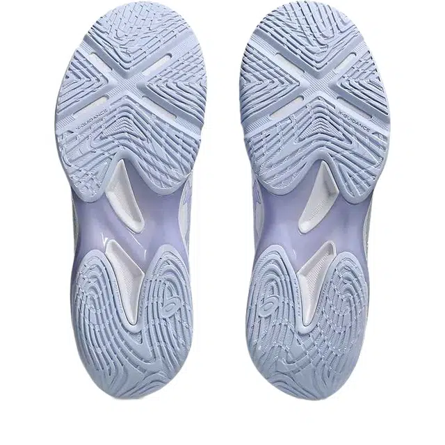 Asics Netburner Ballistic FF 4