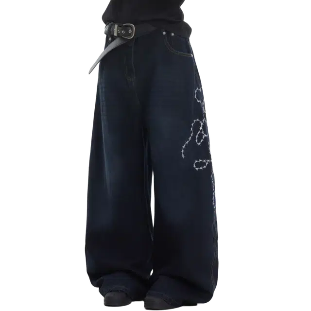 YGHOME OFFICIAL cleanfit