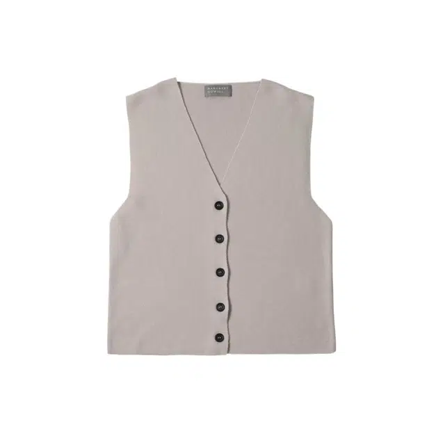 MARGARETHOWELL