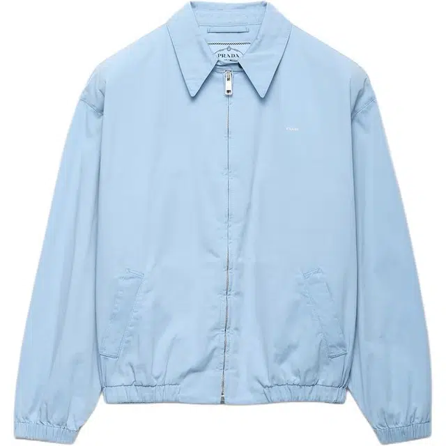PRADA FW25