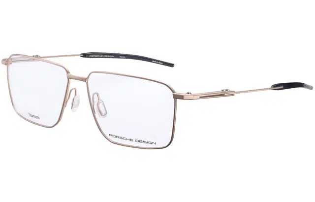 PORSCHE DESIGN