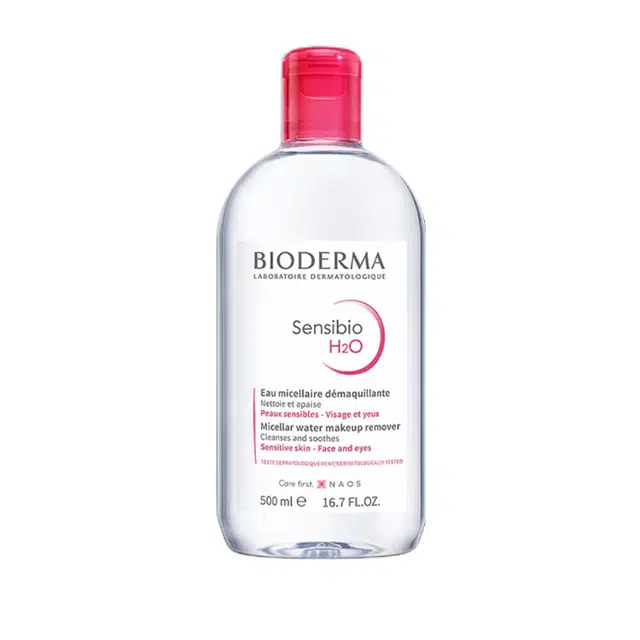 500ml