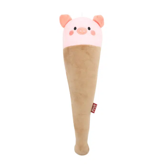 36cm
