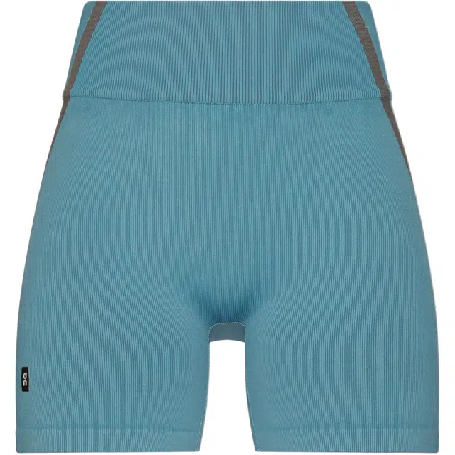 On Studio Knit Shorts