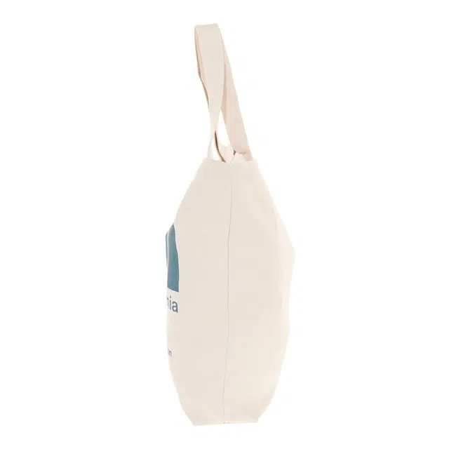 THE NORTH FACE Tote