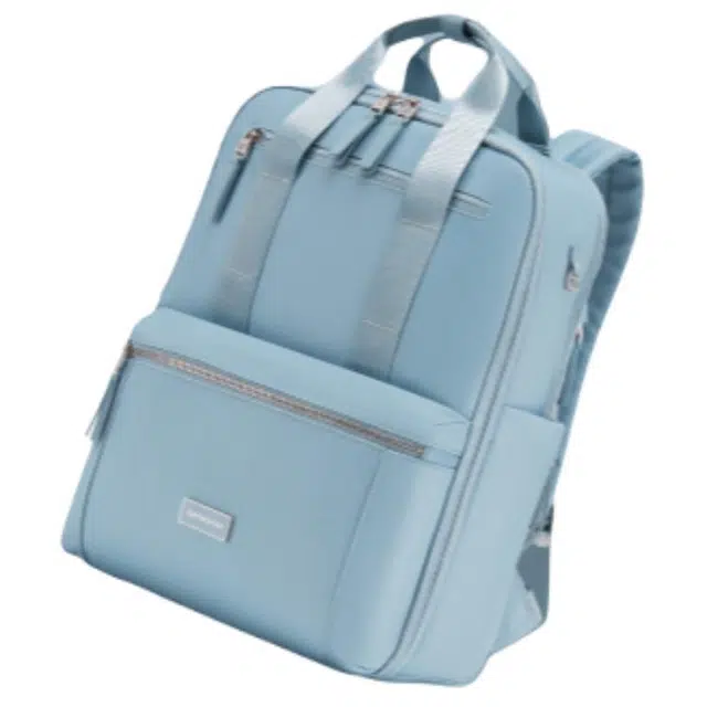 SAMSONITE FHLORA