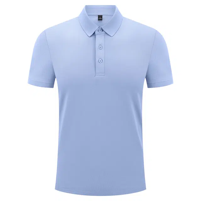 SINKACME polo t T