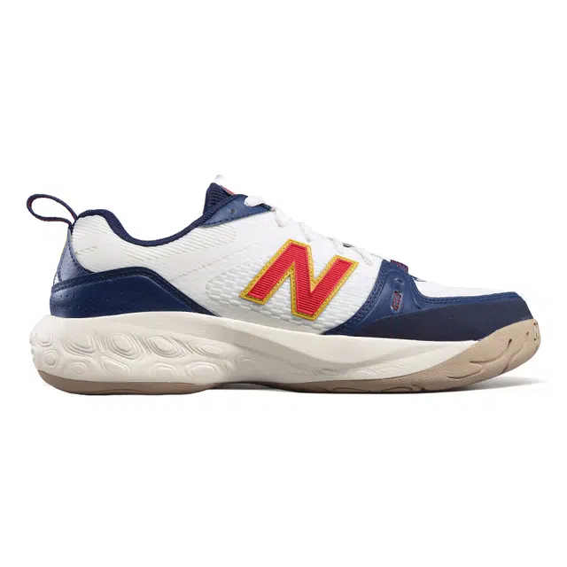 New Balance NB Fresh Foam X 1007