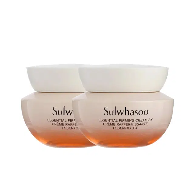 15ml15ml*215ml*315ml*515ml*8