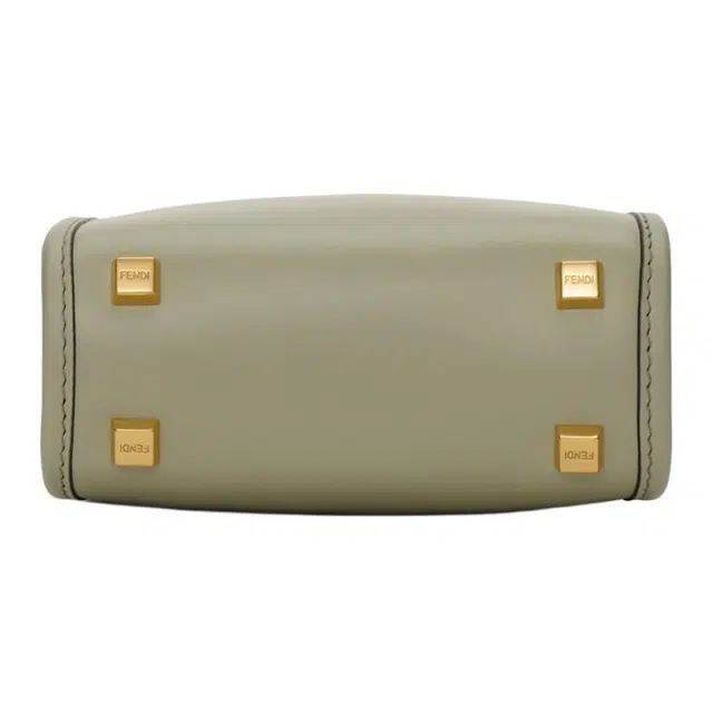 FENDI Sunshine 3DFF