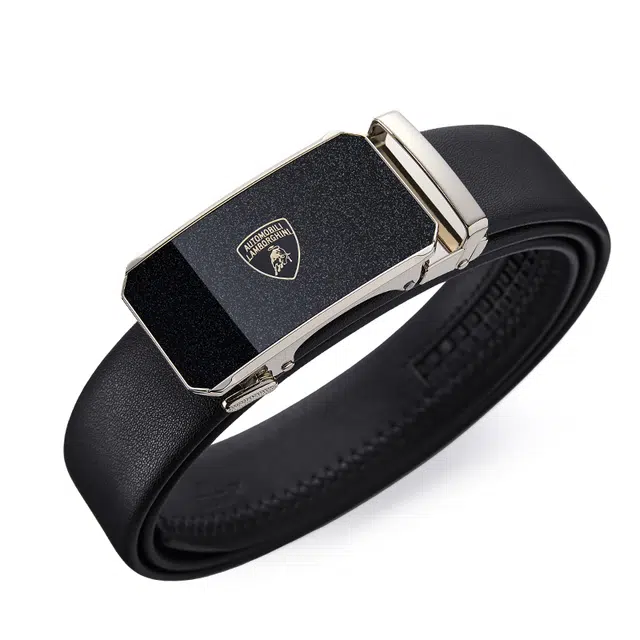 Automobili Lamborghini 3.5cm