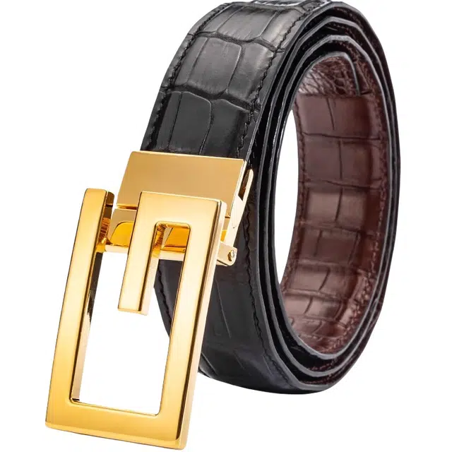 ROLLSMINJOR 3.4cm