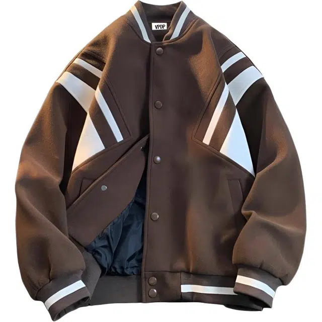 VPDP Vibecleanfit