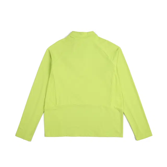 VERAF CA T