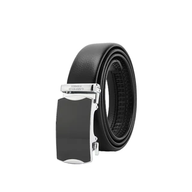 PU 3.5CM