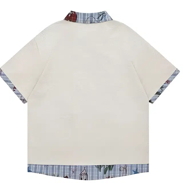 NRXX Polo