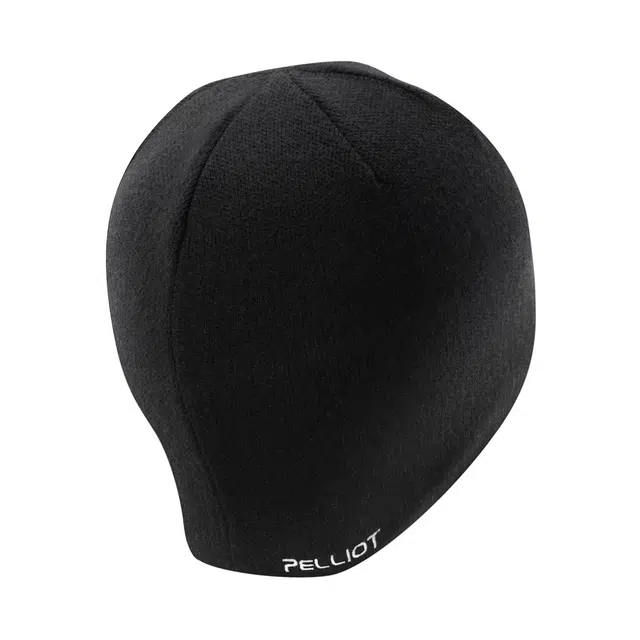 PELLIOT P