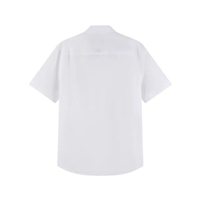 VERSACE JEANS COUTURE