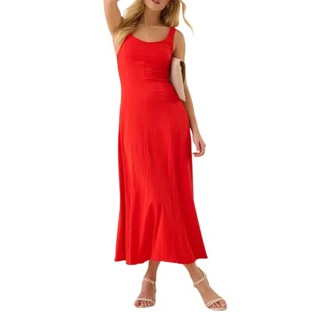 ALTAR'D STATE Christi Maxi