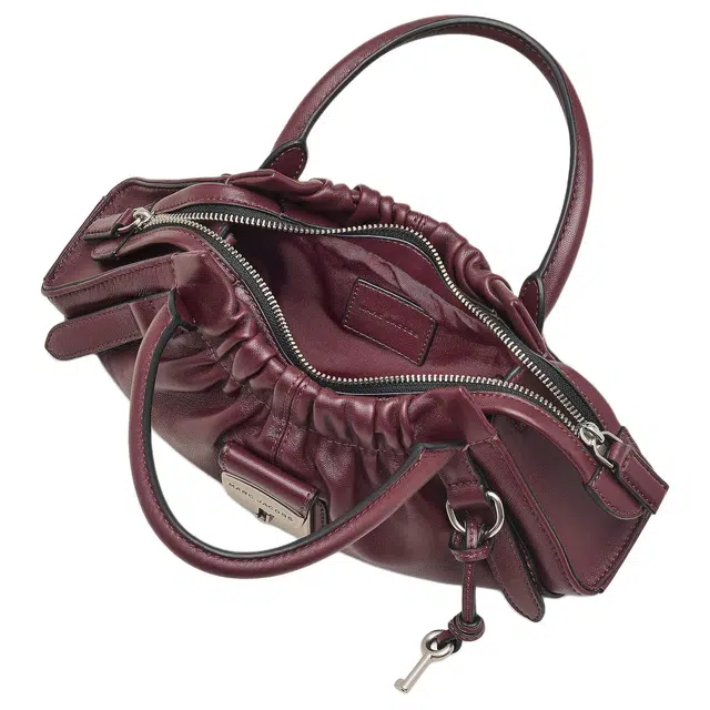 MARC JACOBS Cristina