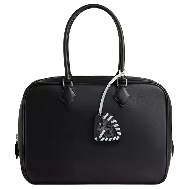 HERMES Cheval Epsom