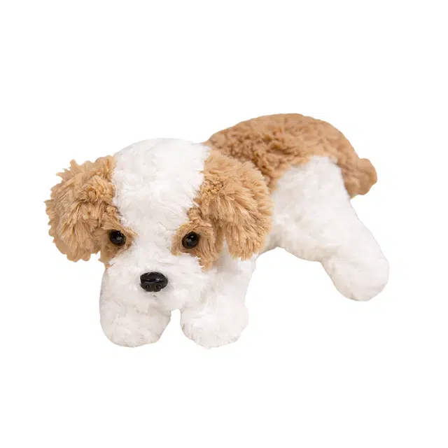 PUDOWRABBIT 32cm42cm48cm