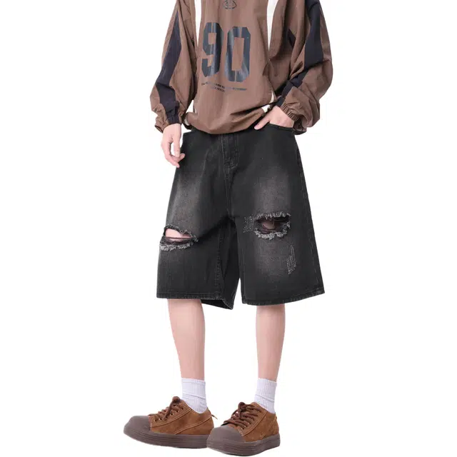 magmode vibe