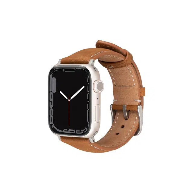 HASEE 200mm Apple Watch S11S109876SEultra