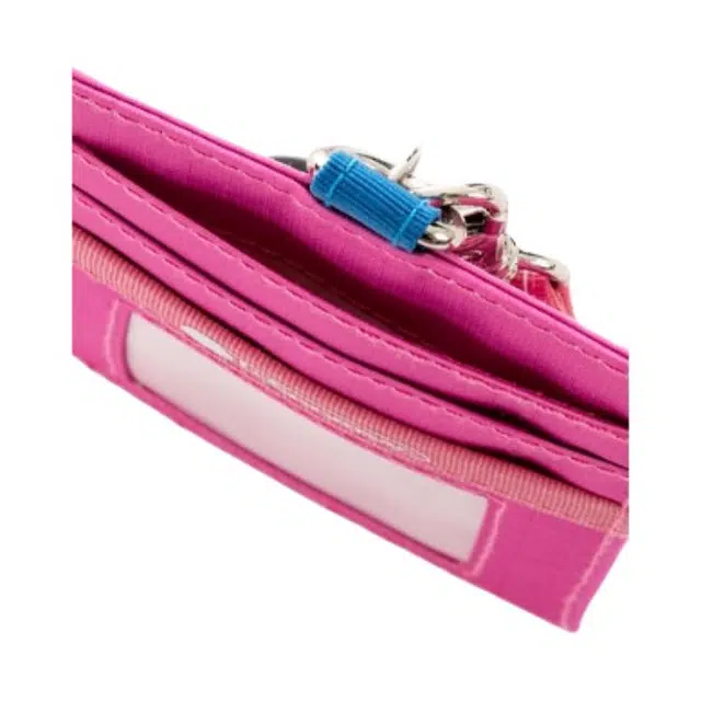 LeSportsac A