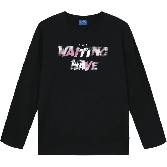 WAITINGWAVE T