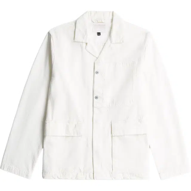 G-STAR RAW