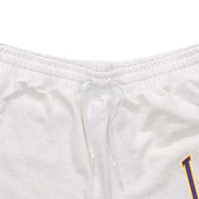 Nike NBA