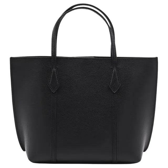 TORY BURCH Perry Tote