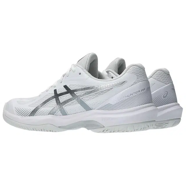 ASICS COURT HUNTER FF