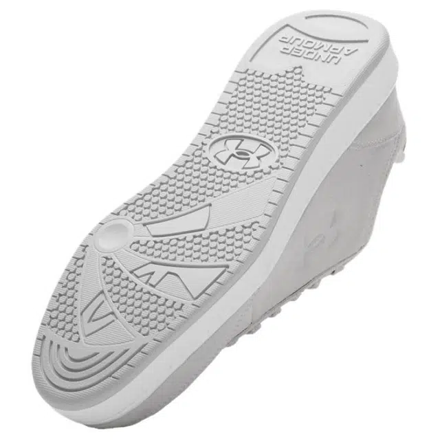 Under Armour ST Court