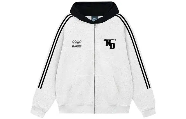 LONSDALE Logo