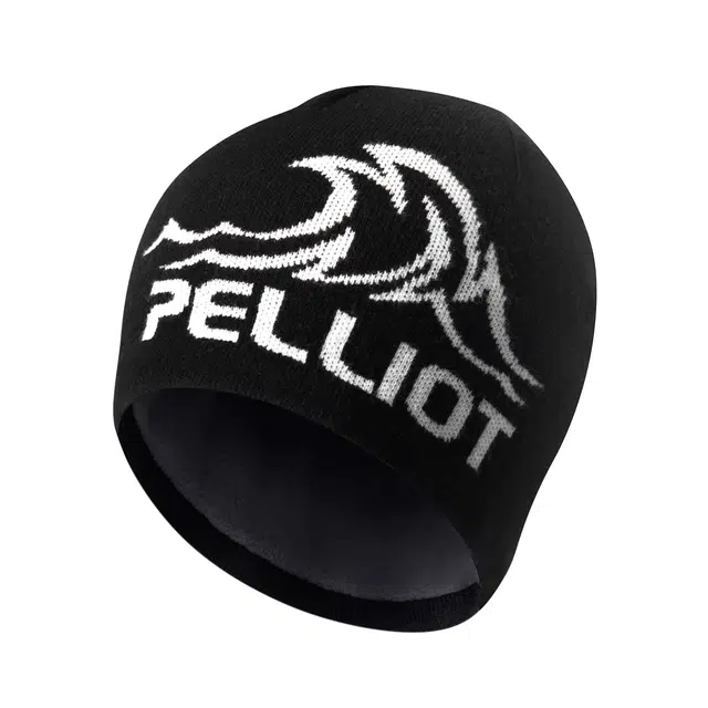 PELLIOT P