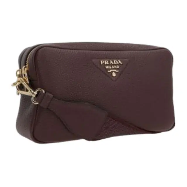 PRADA Prada