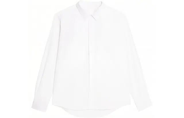 AMIPARIS SS23