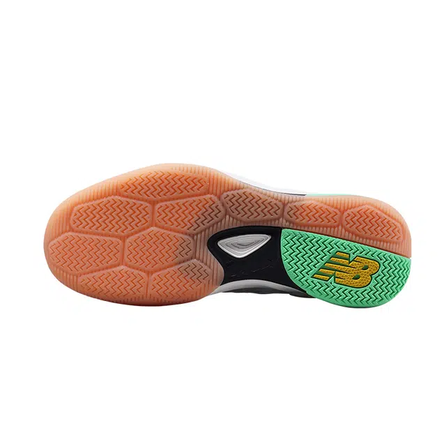New Balance Fresh Foam X CT-Rally V2