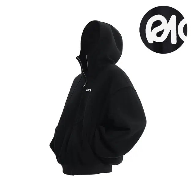 masongarments 3DLOGOcleanfit