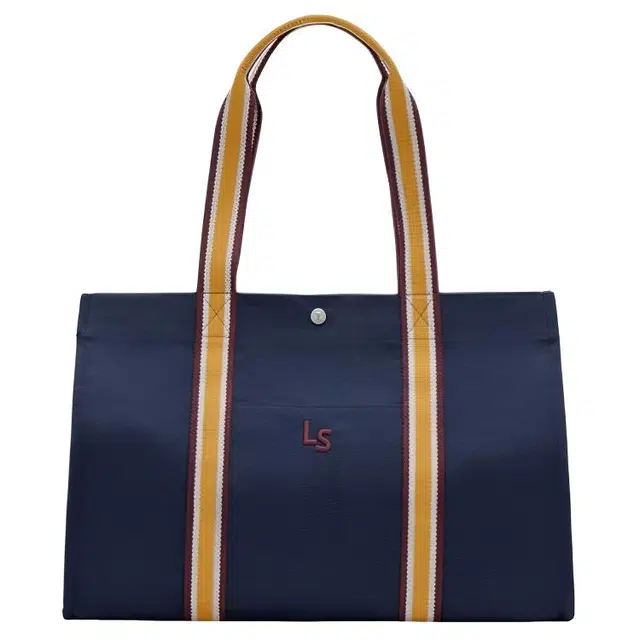 levis Tote