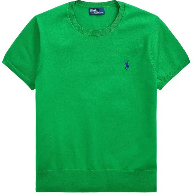 Polo Ralph Lauren FW25 T