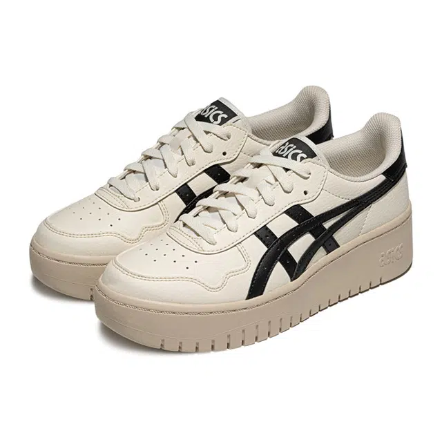 ASICS JAPAN S PE