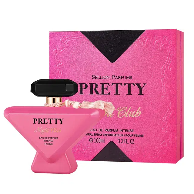 SELLION EDP