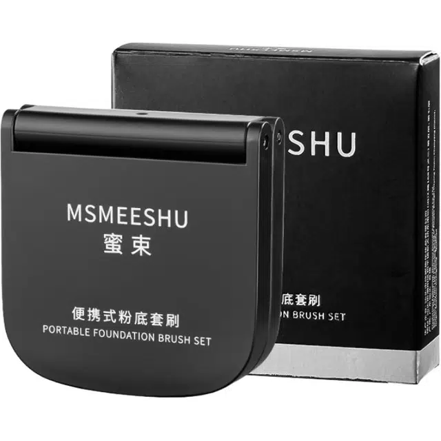 MSMEESHU