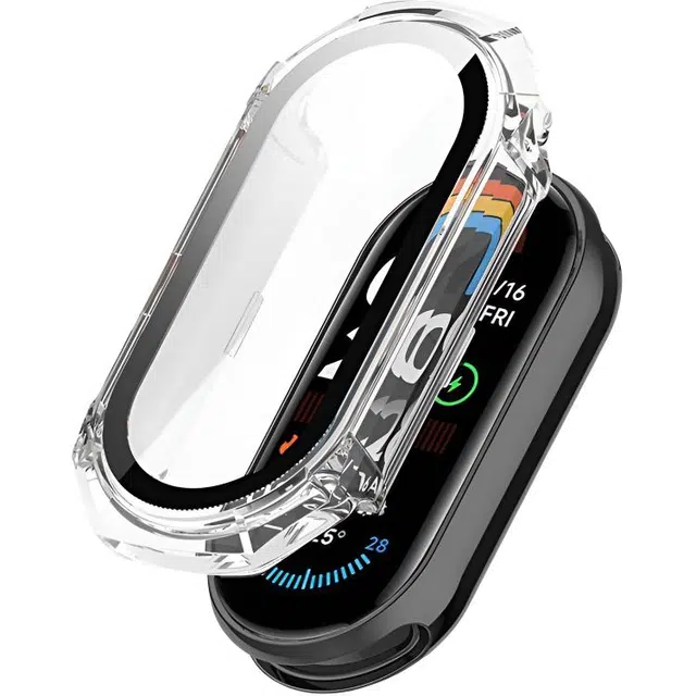 PC 1098NFC